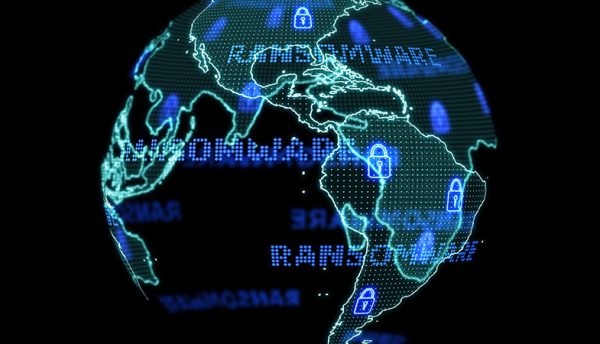 Trellix finds LockBit ransomware gang most apt to leak stolen data