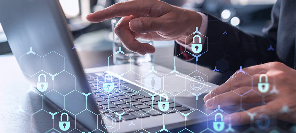 Cost of an email-borne security attack can on average exceed US$1 million