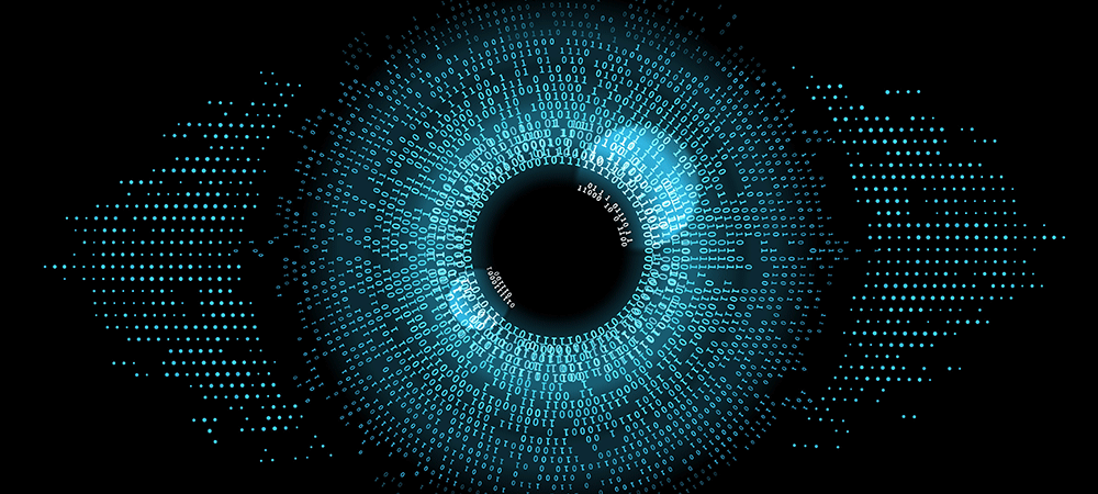 Realising the true value of threat intelligence with Recorded Future