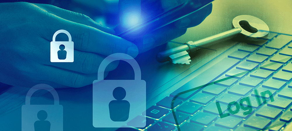 Stopping modern attacks requires XDR with identity