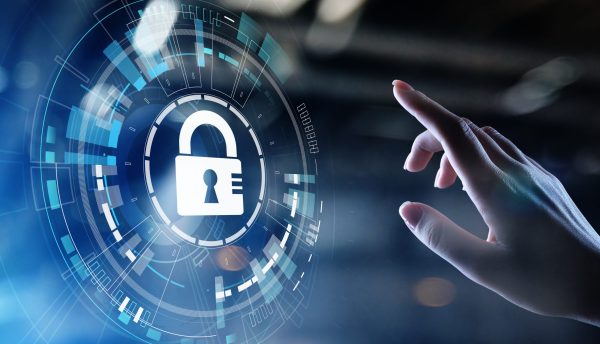 Acalvio and Carahsoft partner over public sector cyber protection
