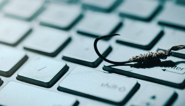 KnowBe4 launches phishing security resource kit to help combat social engineering