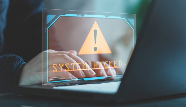 How businesses can stay safe from undetected cyberattacks