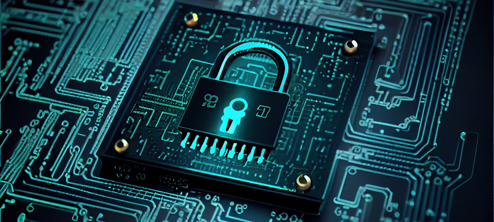 Tenable research: Known vulnerabilities pose greatest threat to organisational security