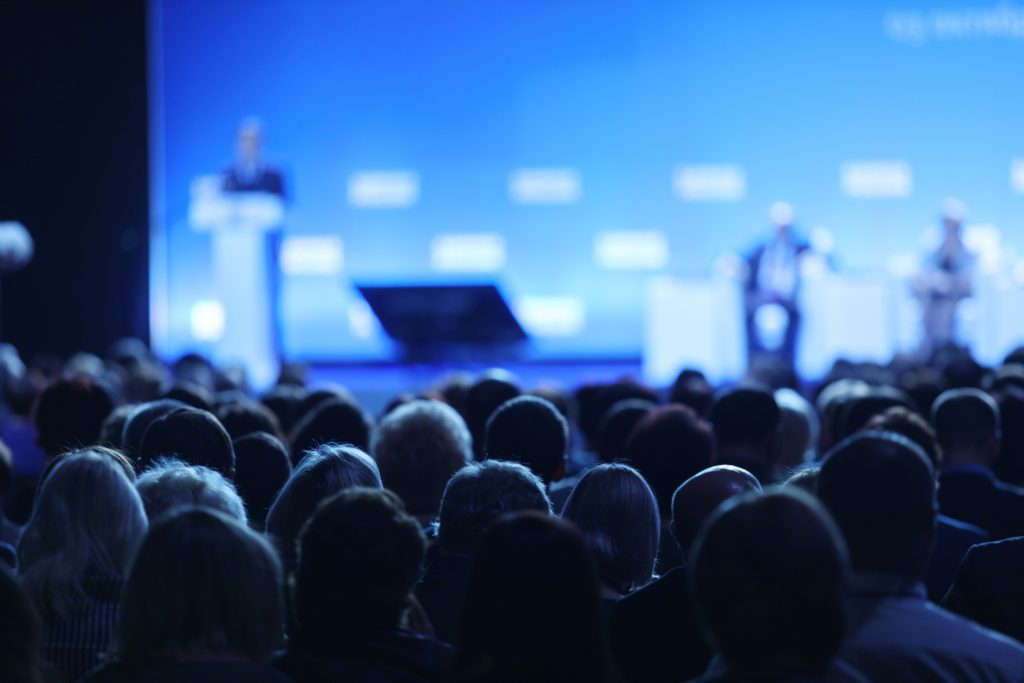 Grammy Award-Winning Artist Chris Stapleton, Emmy Award-Winning Actor Christopher Lloyd Headline Additions to RSA Conference 2023 Keynote Speaker Lineup