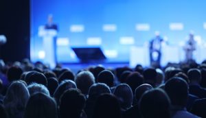 Grammy Award-Winning Artist Chris Stapleton, Emmy Award-Winning Actor Christopher Lloyd Headline Additions to RSA Conference 2023 Keynote Speaker Lineup