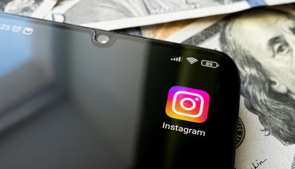 Group-IB uncovers over 600 hijacked Instagram accounts used to spread financial phishing in Indonesia