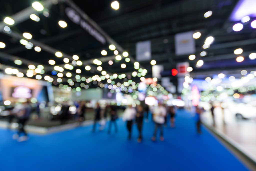 Matthew Syed explores the connection between mindset and performance to help outpace cybercriminals