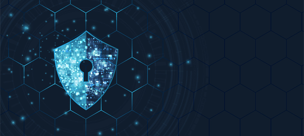 Technologists need a new approach to application security to manage a rapidly expanding attack surface