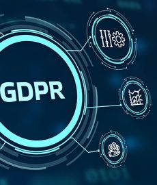 Industry experts comment on GDPR five years on