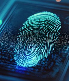 FTC warns about misuses of biometric information and harm to consumers