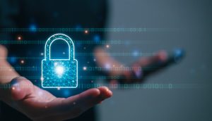 WithSecure joins CyberPeace Builders Program