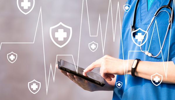 Franciscan Health utilises Fortinet Security Fabric Solutions to immunise IoT medical devices against cyberattacks 