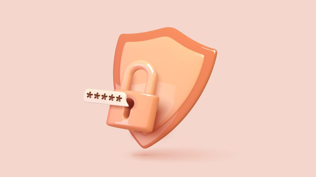 Why are professionals remaining overly attached to password-based security despite growing risks and widespread frustration?