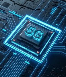 Enterprises to spend US$12.9 billion on private 5G network security by 2023