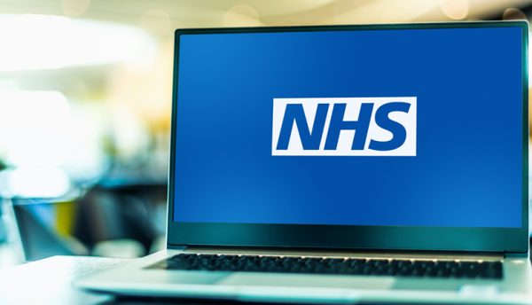 Money-saving deal gives NHS staff access to latest digital tools