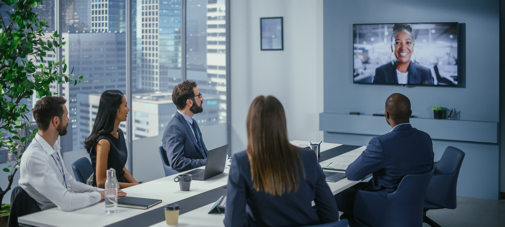 Breaking down the complexity of cybersecurity