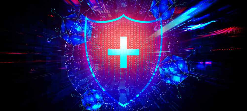 Material cybersecurity breaches on the decline as security culture improves