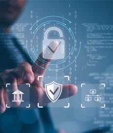 Syrex partners with Seceon to strengthen cybersecurity portfolio in South Africa