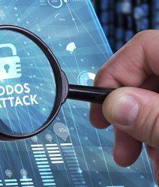 Everything you need to know about mitigating escalating DDoS cyberattacks in Africa