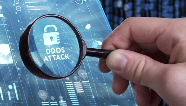 Everything you need to know about mitigating escalating DDoS cyberattacks in Africa