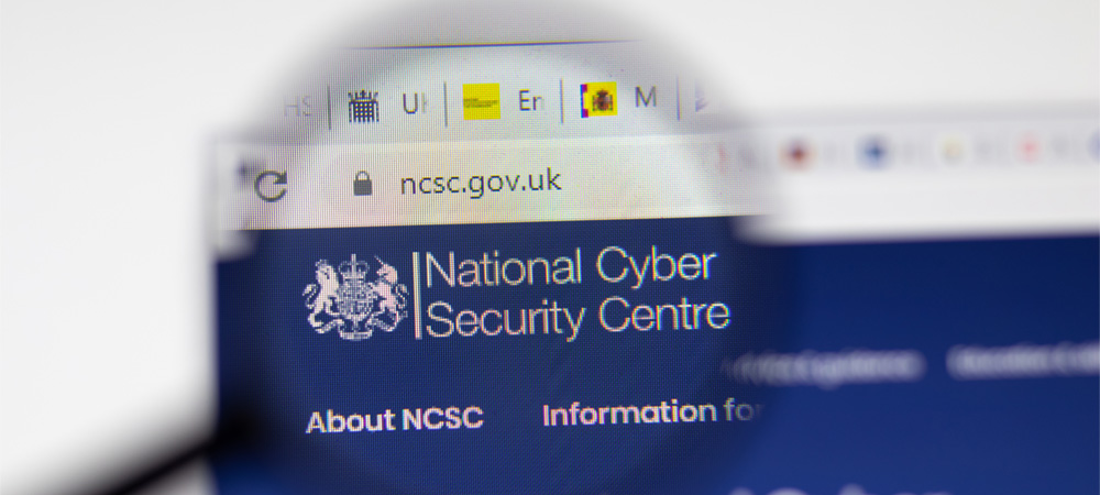 Bridewell announces CHECK penetration testing accreditation from NCSC
