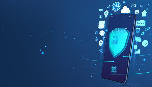 Appdome and Bugcrowd collaborate to strengthen cybersecurity defence for mobile application adoption and delivery