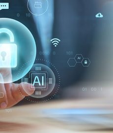 How CISOs can embrace AI to turn the tide in cybersecurity battles