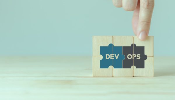 Synopsys research reveals majority of organisations report DevOps delays due to critical security issues