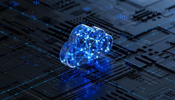 Palo Alto Networks revolutionises cloud security with industry-first integrated Code to Cloud intelligence