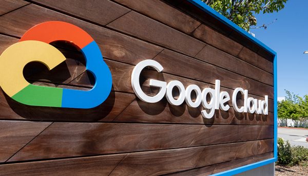 Google Cloud and BT advance cybersecurity with new partnership