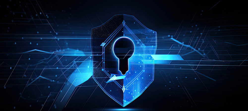 Al Ahli Bank of Kuwait selects GBM Shield to advance its operational security