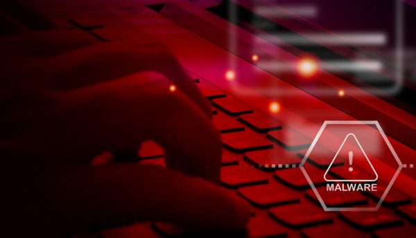 WatchGuard Threat Lab report finds endpoint malware volumes decreasing
