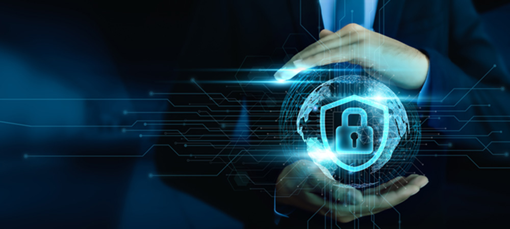 CrowdStrike to acquire Bionic to extend cloud security leadership ...