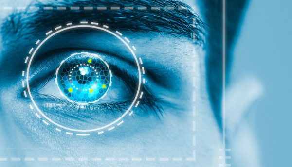 Biometrics: The cornerstone of secure digital identities