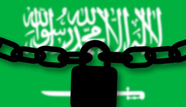 Google Cloud and Haboob partner to strengthen Saudi Arabia’s nationwide cyberdefence
