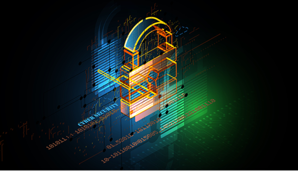 Tenable and Siemens Energy expand collaboration on OT cybersecurity