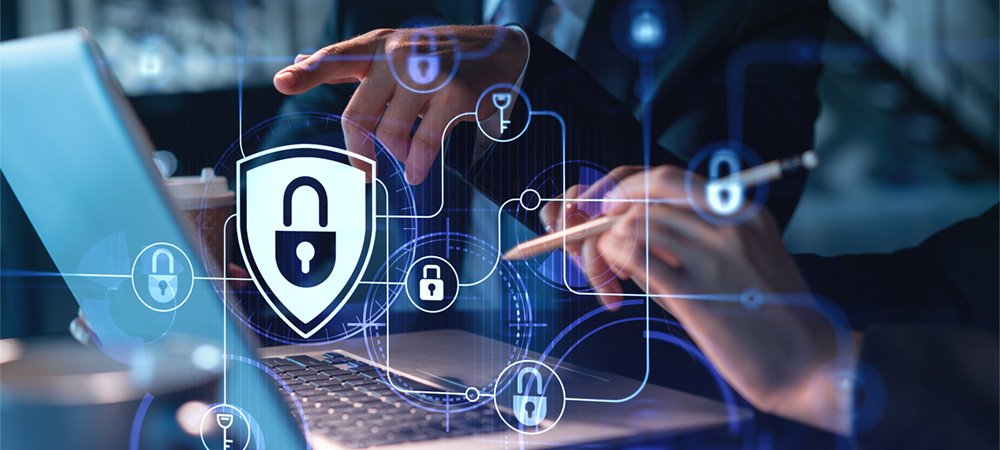 Commvault joins forces with security pioneers to help customers stay ...