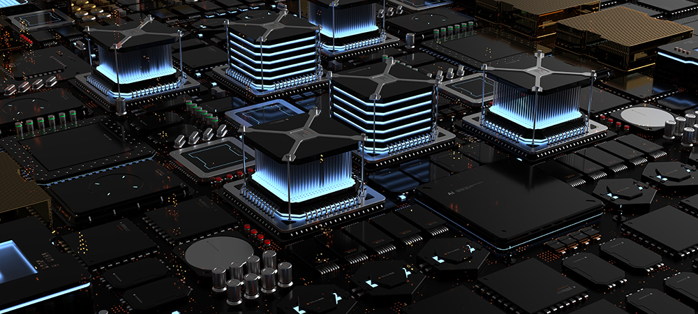 2024 cyberthreat predictions: Is it time to worry about Quantum Computing?
