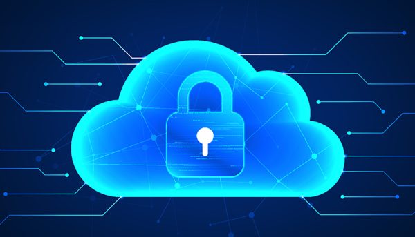 Delving into the dangers of cloud security denial