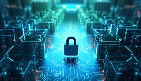 Tenable and Siemens Energy expand collaboration on OT cybersecurity