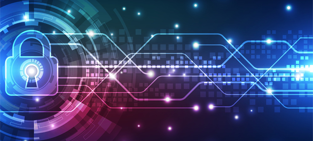 What busy CISOs need to do about the quantum threat