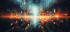 Unleashing SASE Velocity: Next-Level Security Innovations and Supercharged Performance