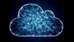 Venafi Report: Navigating cloud-native security and machine identities