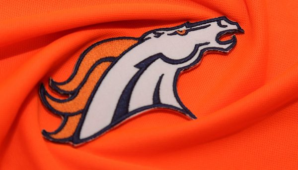 Check Point Software Technologies drafted into defense by the Denver Broncos