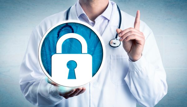 Ransomware in healthcare: Time for CISOs to build resilience and response