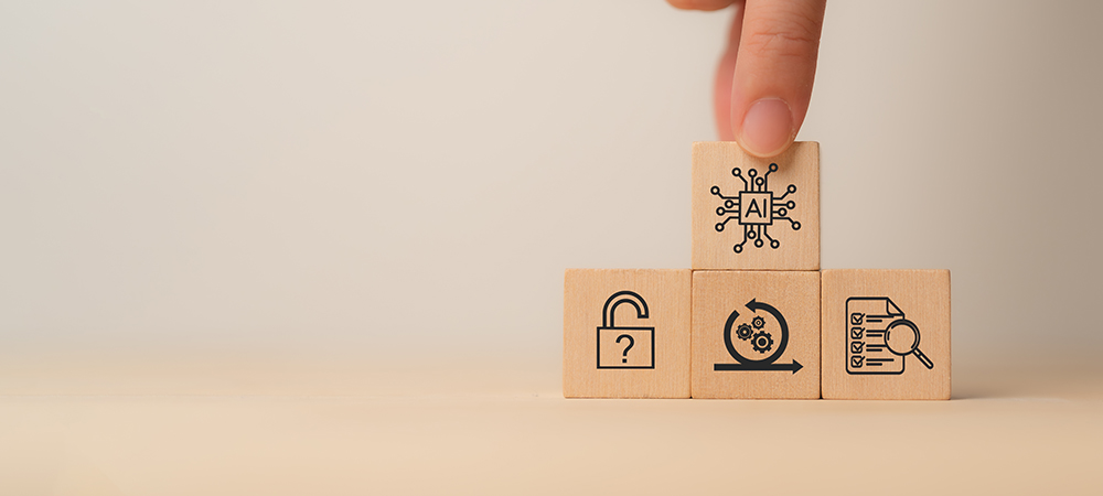 BeyondTrust’s Cybersecurity and Technology Predictions for 2024