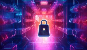 Gartner unveils top eight cybersecurity predictions for 2024