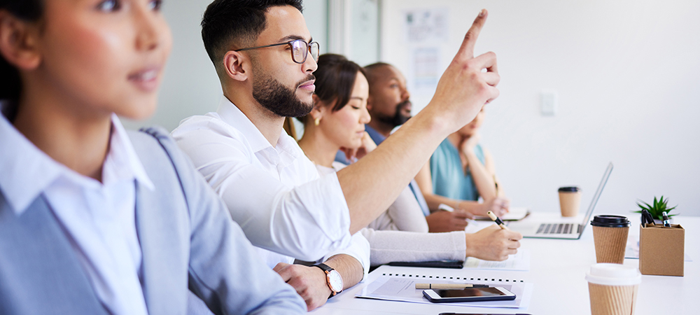 The CISO’s next priority isn’t technology – it’s building a great employee experience