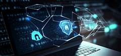 The Trusted Data Security Solution For Cyber Recovery